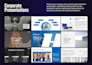 design a professional powerpoint keynote or pitch deck presentation